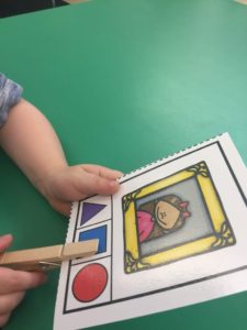 preschool-shape-activites