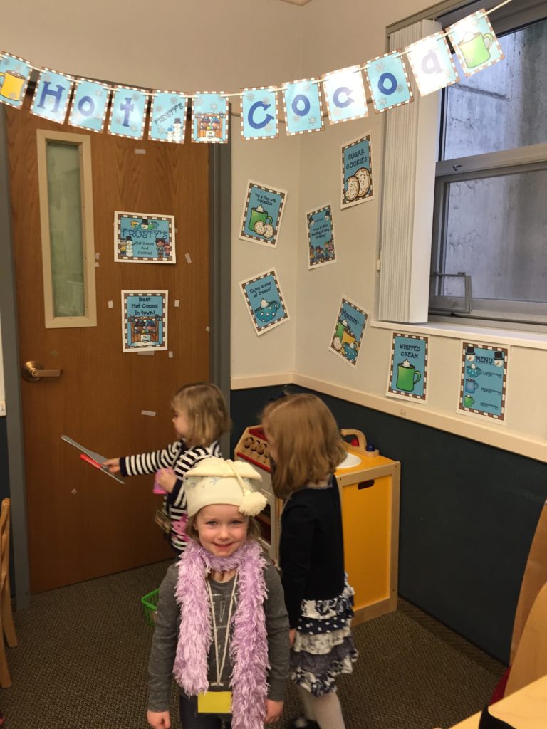 preschool-dramatic-play-centers