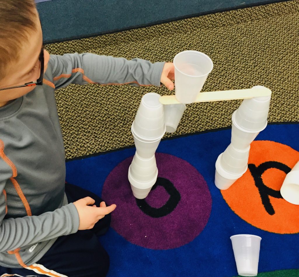 preschool-science-center-STEM