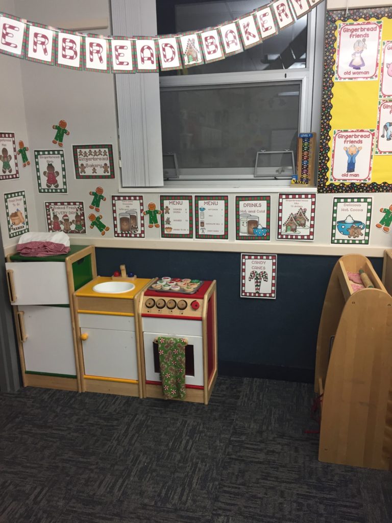 gingerbread-dramatic-play-center
