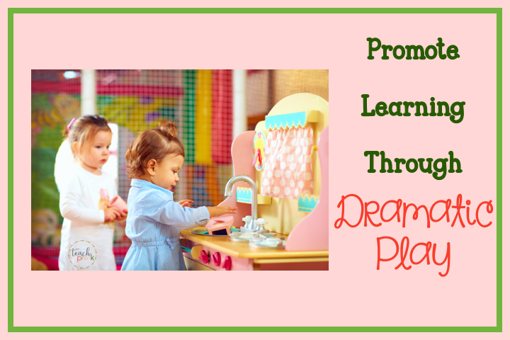 preschool-dramatic-play-centers