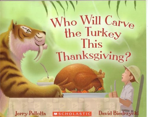best-thanksgiving-books-for-preschool