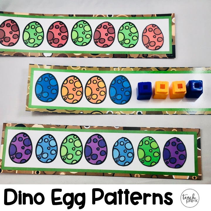 dinosaur-activities-for-preschool-math