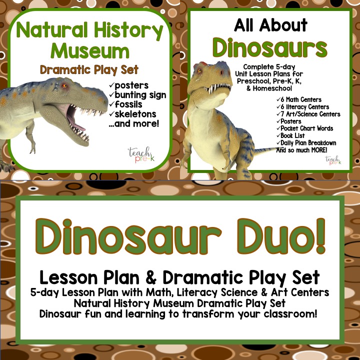 dinosaur-activities-for-preschool