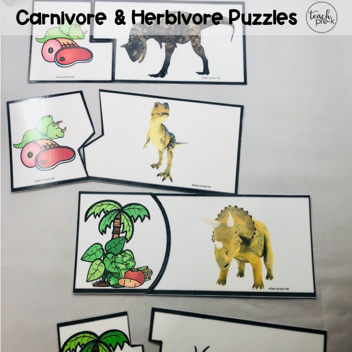 dinosaur-activities-for-preschool-science