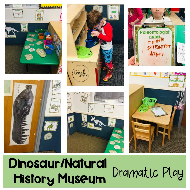 dinosaur-dramatic-play-ideas-for-preschoolers