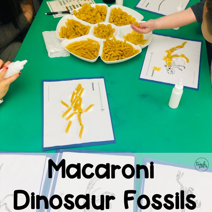 dinosaur-activities-for-preschool-art
