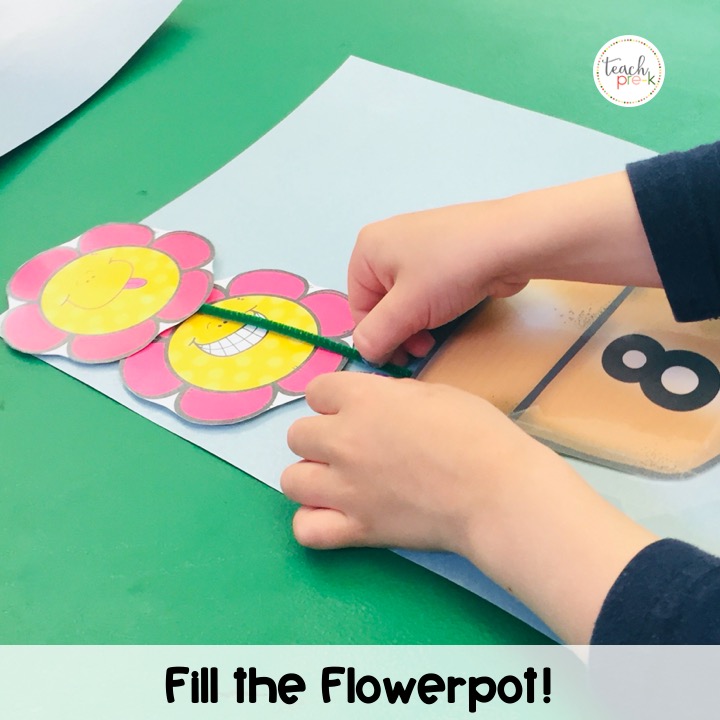 preschool-spring-activities-math