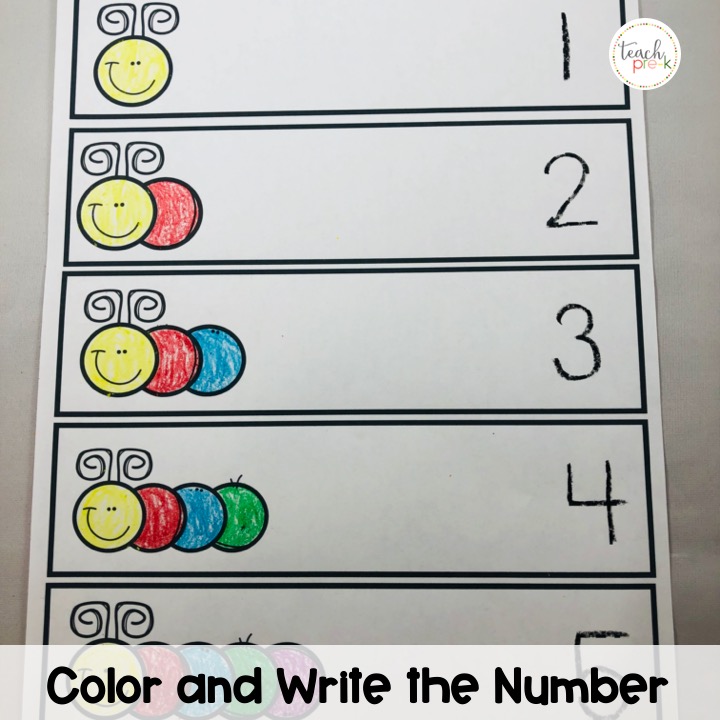 preschool-spring-activities-math