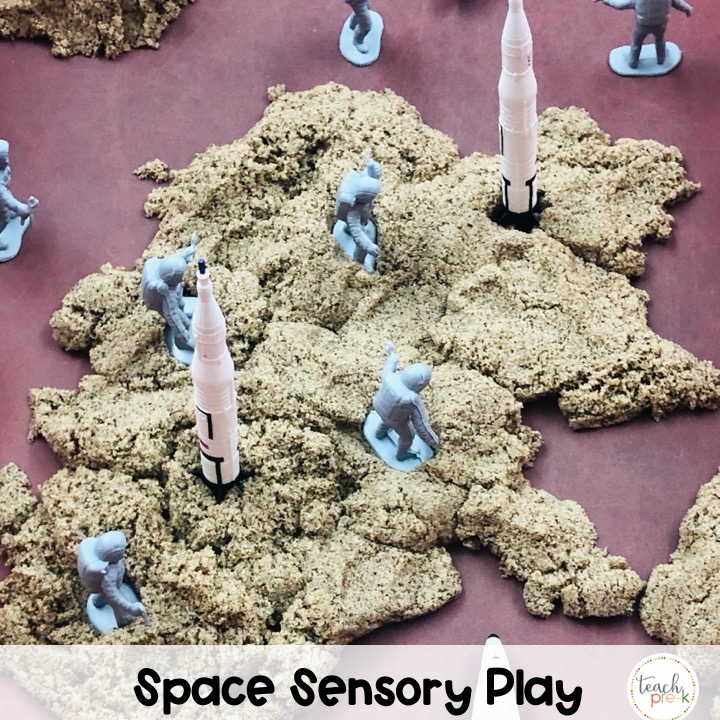 space-activities-sensory