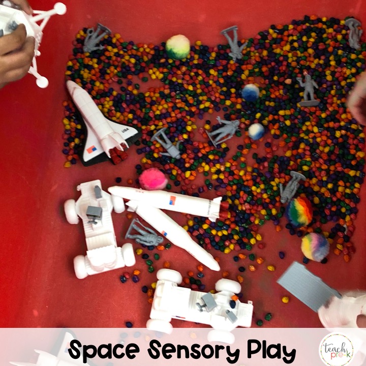 space-activities-sensory