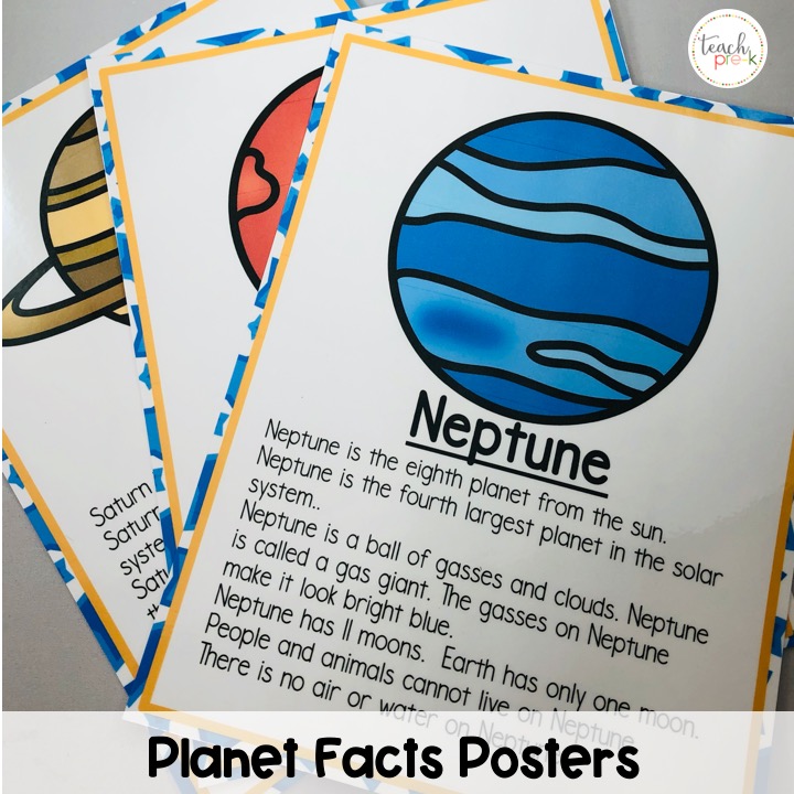 space-activities-planet-facts