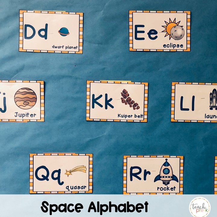 space-alphabet