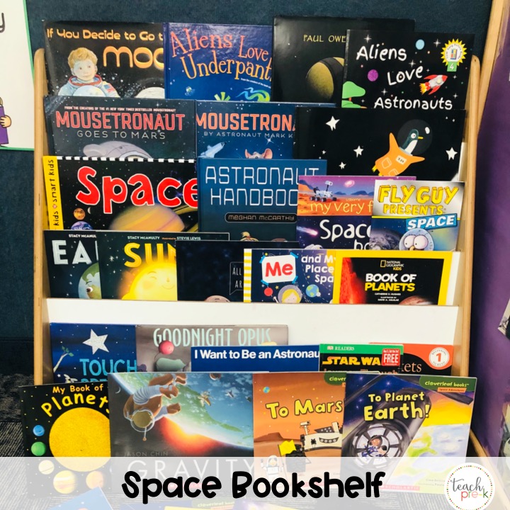 space-books-for-preschoolers