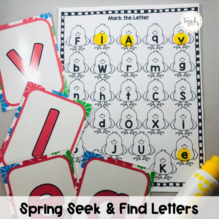 preschool-spring-activities-literacy