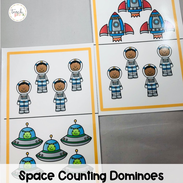 space-activities-dominoes