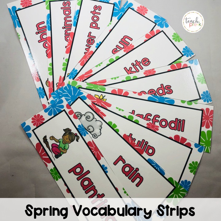 preschool-spring-activities