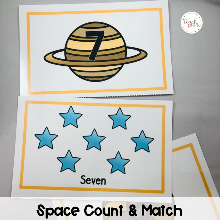 space-activities-math