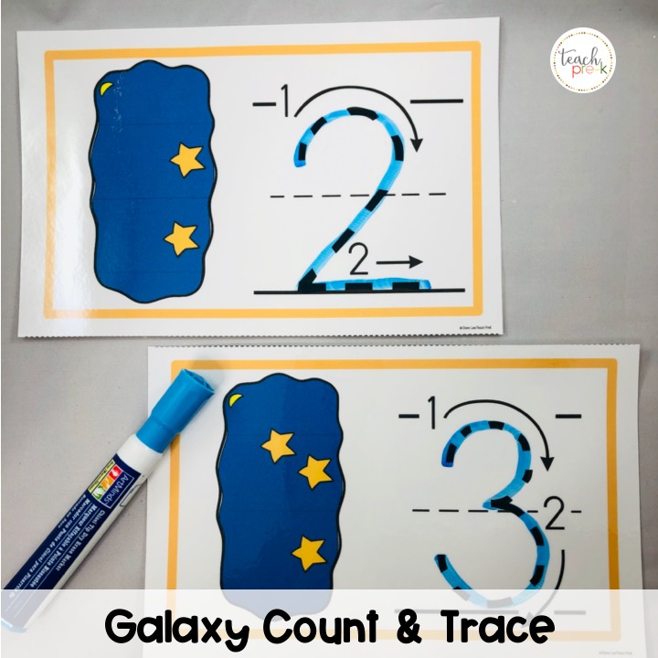 space-activities-numbers