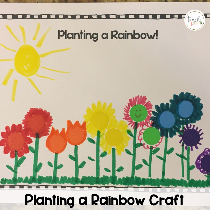 preschool-spring-activities-art-literacy