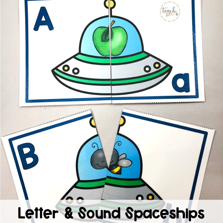 space-activities-letter-matching