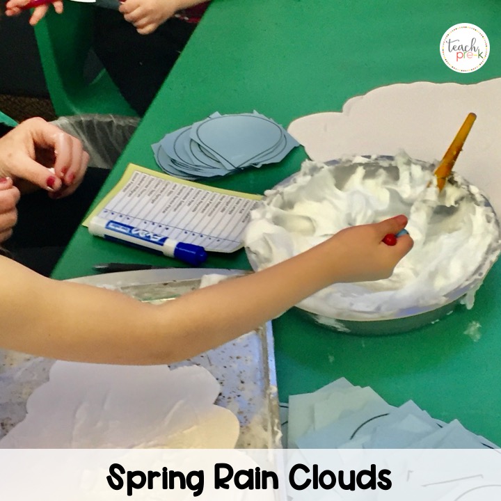 preschool-spring-activities-art