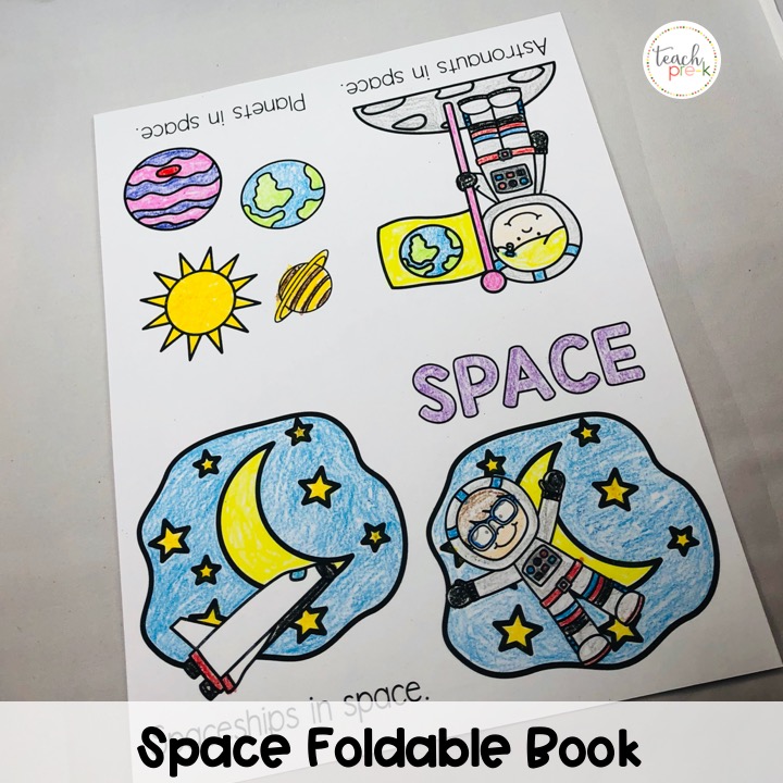 space-activities-literacy