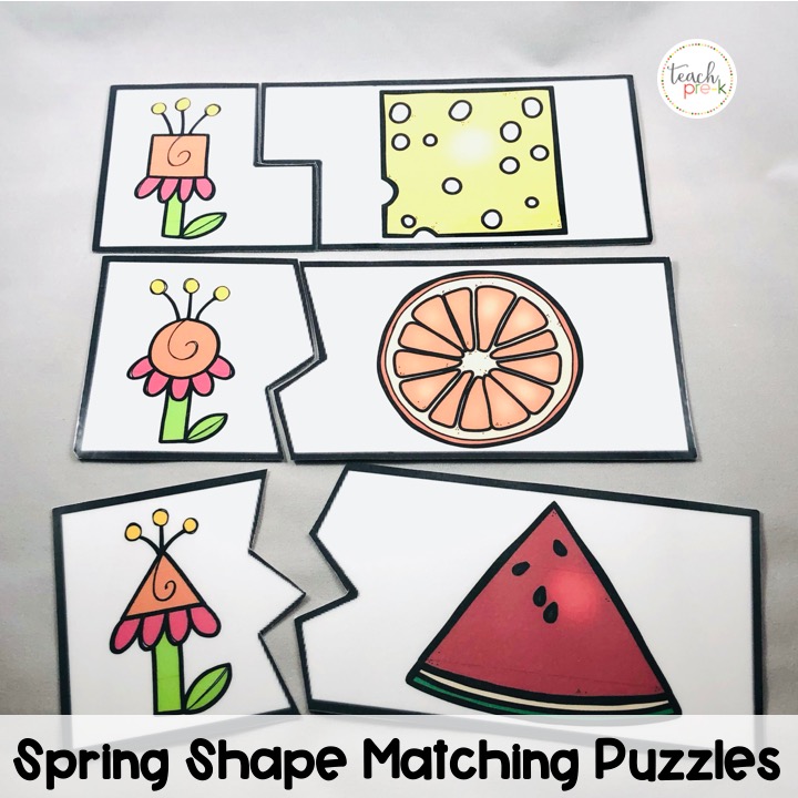 preschool-spring-activities-math