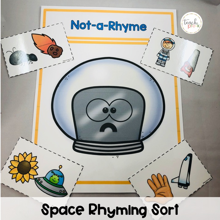space-activities-rhyming