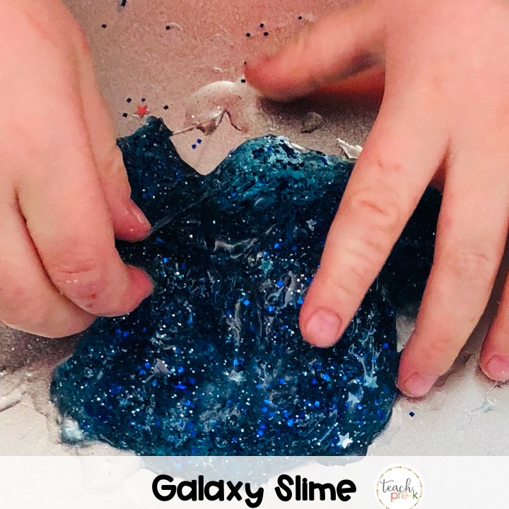 space-activities-galaxy-slime
