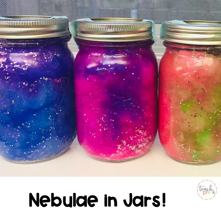nebulae-in-a-jar