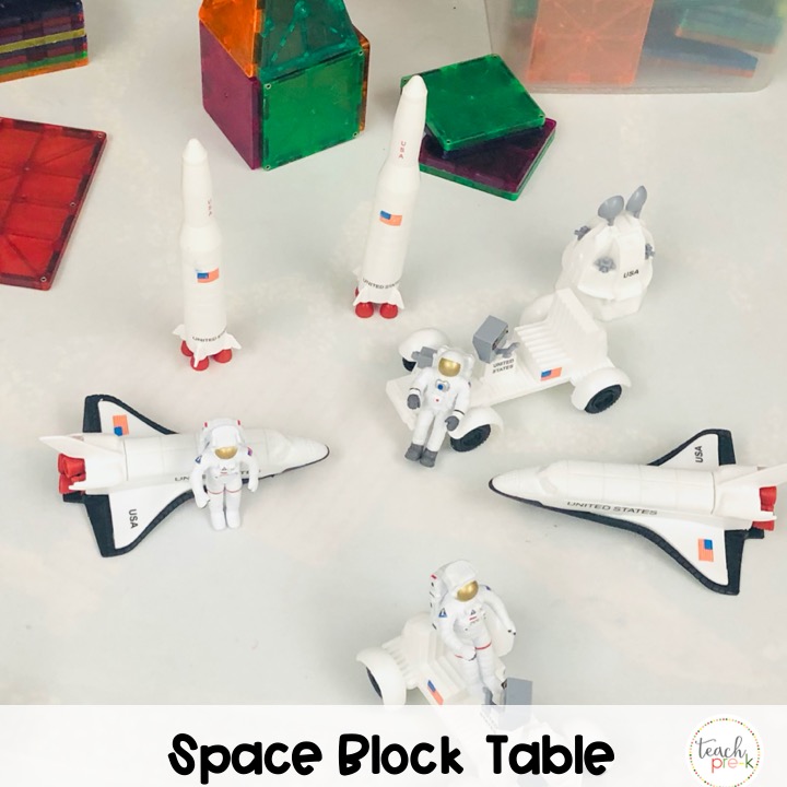 space-block-center