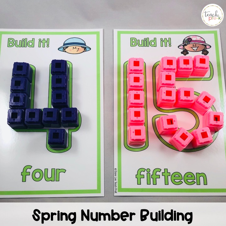 preschool-spring-activities-math