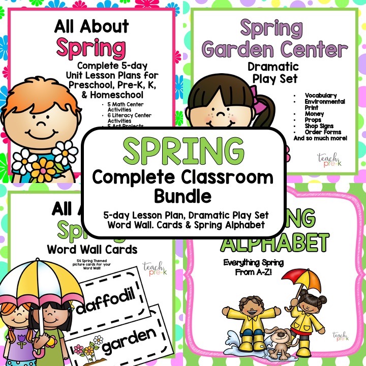 spring-complete-classroom