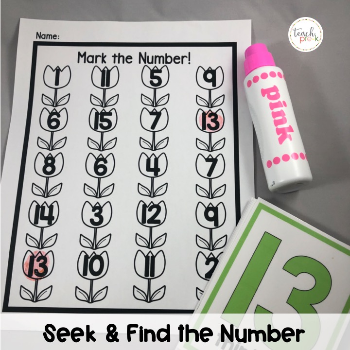 preschool-spring-activities-math