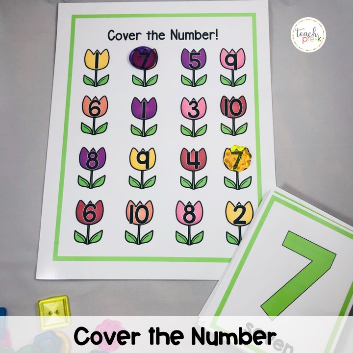 preschool-spring-activities-math