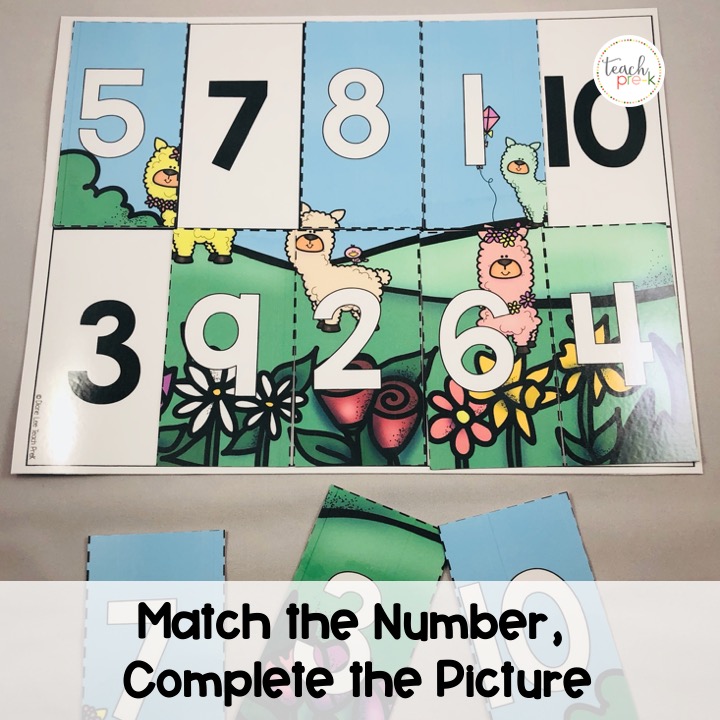 preschool-spring-activities-math