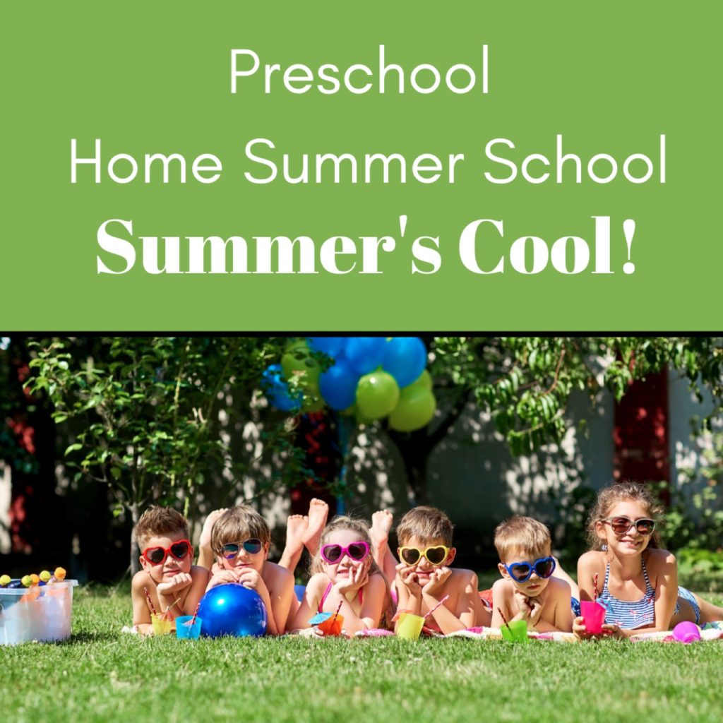 preschool-summer-camp