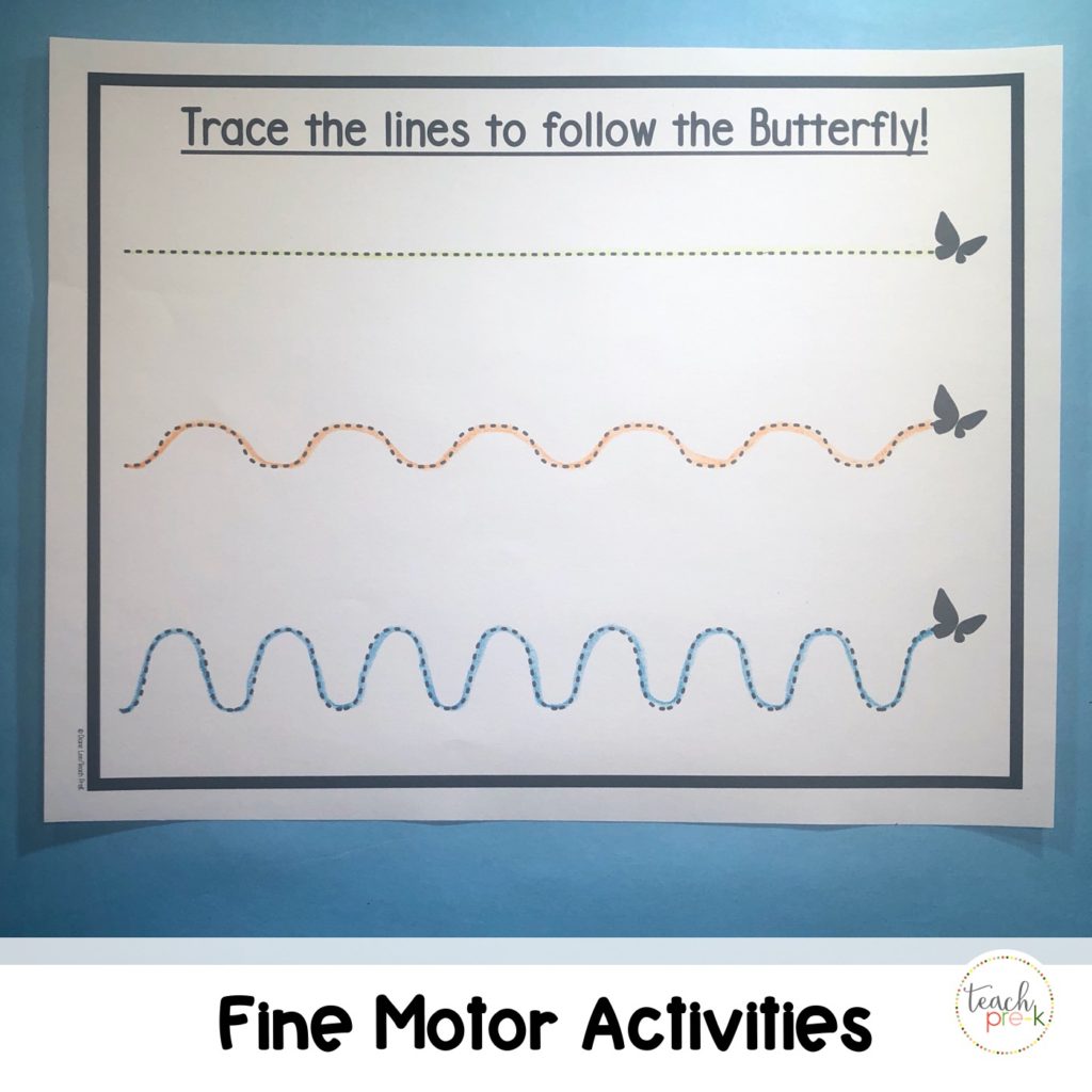 preschool-summer-camp-fine-motor