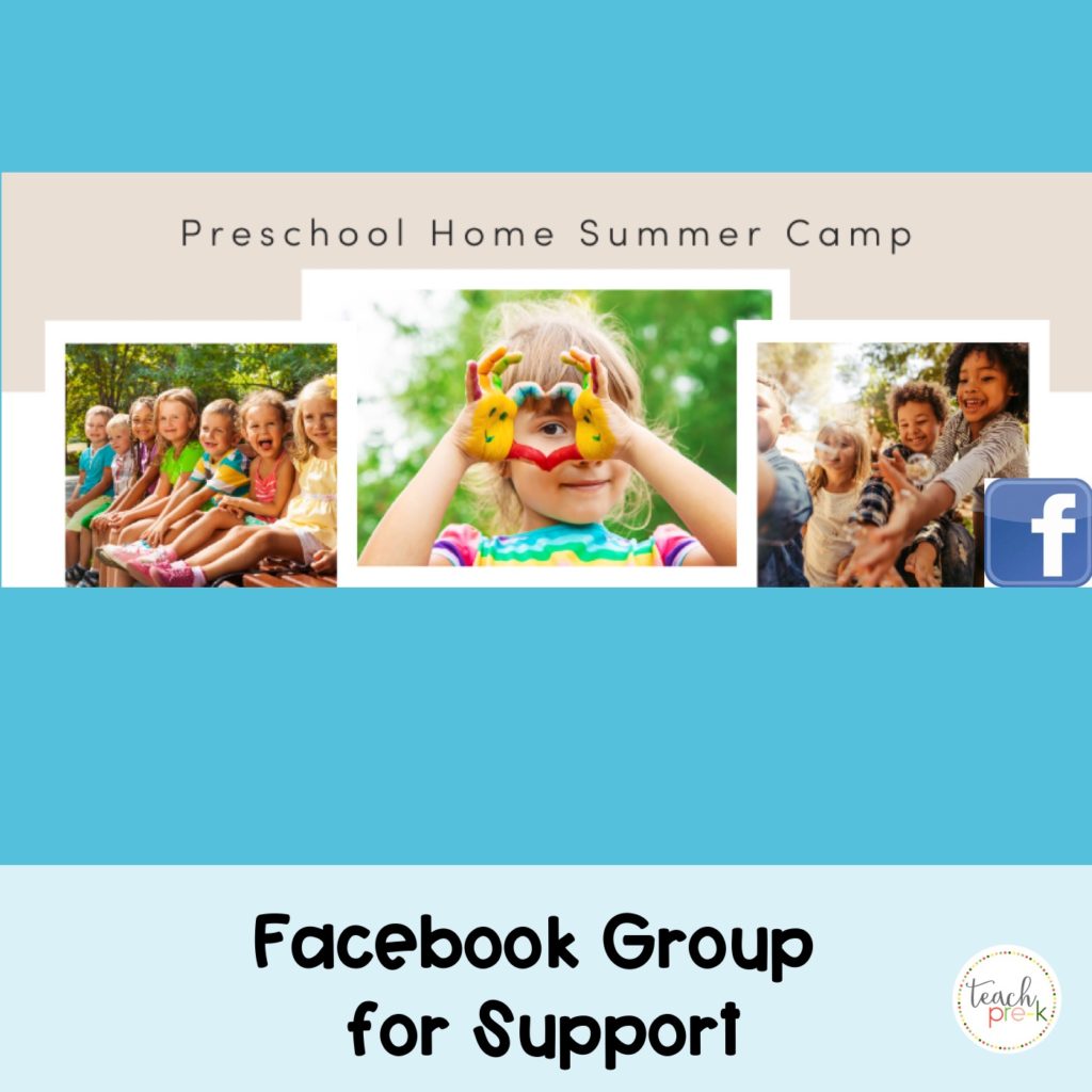 preschool-summer-camp