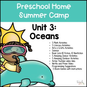 preschool-summer-camp-themes