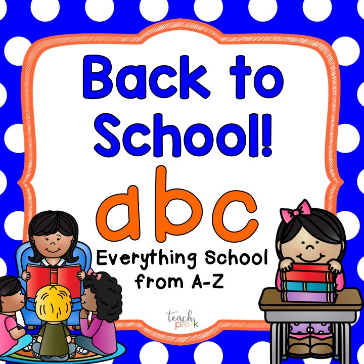 back-to-school-activities-for-preschool