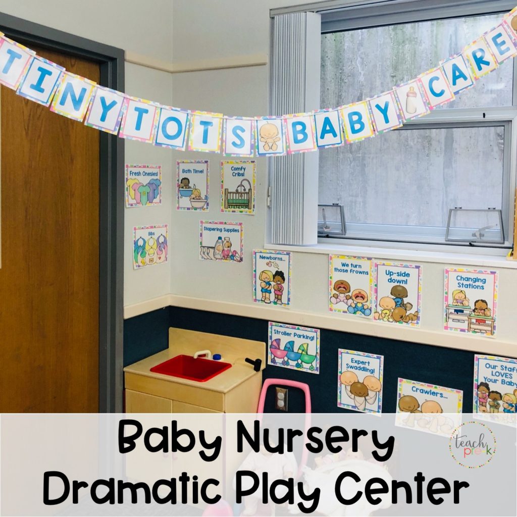 baby-nursery-dramatic-play