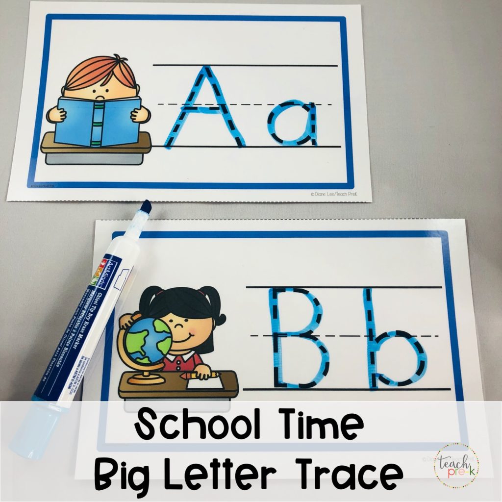 back-to-school-activities-for-preschool-literacy