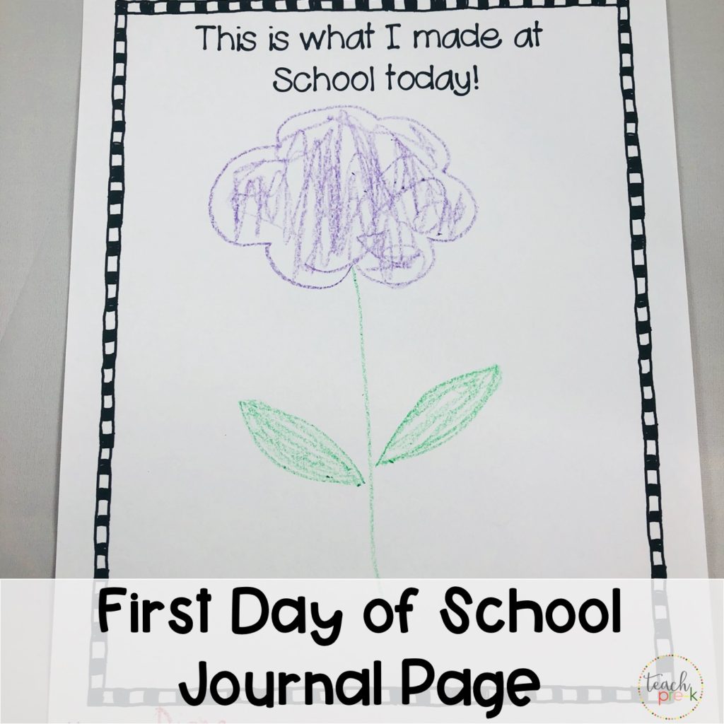 back-to-school-activities-for-preschool-literacy