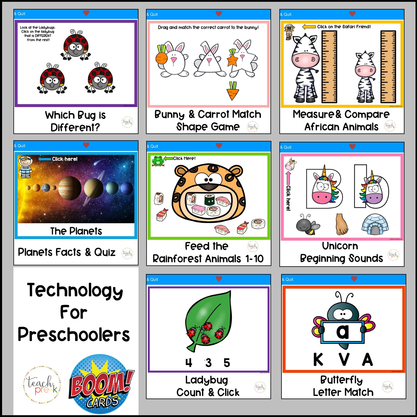 technology-for-preschoolers