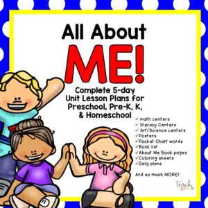 about-me-theme-activities-for-preschool
