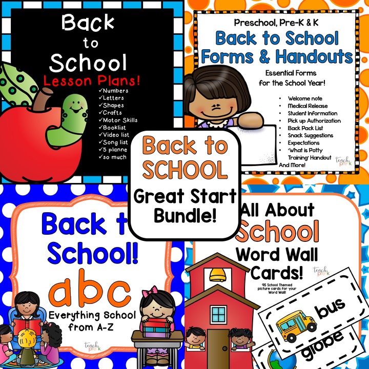 back-to-school-activities-for-preschool