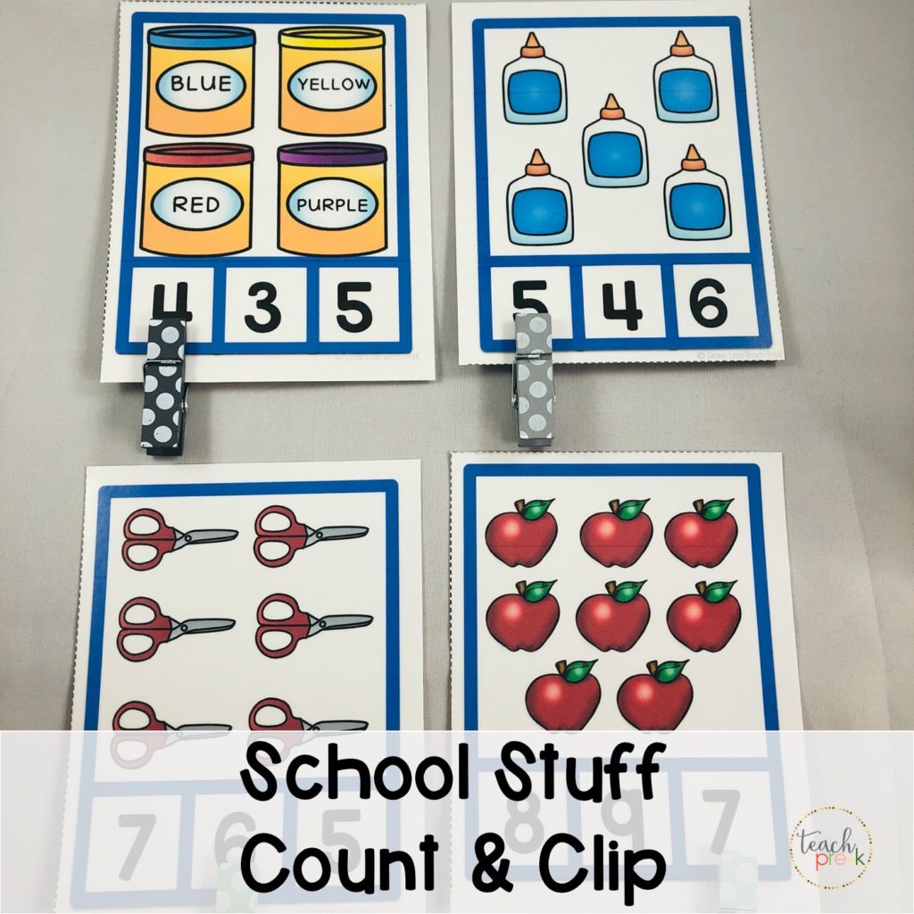 back-to-school-activities-for-preschool-math