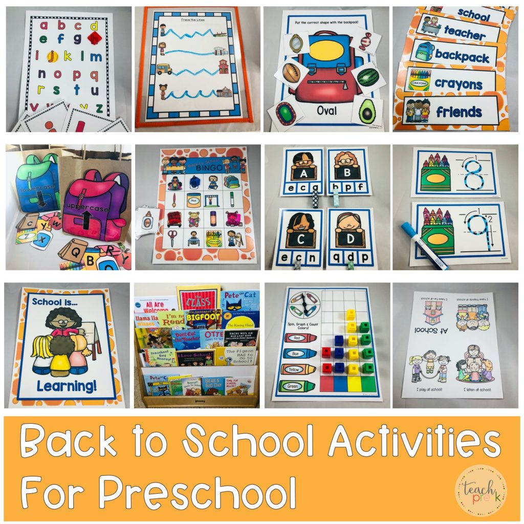 back-to-school-activities-for-preschool